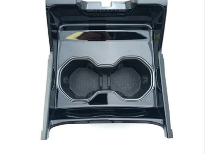 Jeep X99226505XX GRAND CHEROKEE V (WL) 2022 Getränkehalter - Bild 1