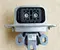 BMW 5A83207 1 (F70) 2025 Montavimas, automatinė transmisija - Nuotrauka 1
