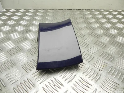 Škoda 5L6 813 345 / 5L6813345 YETI (5L) 2013 Garniture /moulage - Image 1