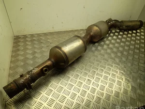 Volkswagen 2N0131701D, 7LA131780B CRAFTER Box (SY_) 2022 Catalyseur