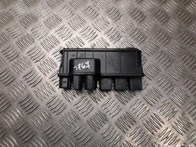 BMW 8490531 3 (G21) 2022 Unités de contrôle - Image 1