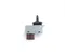 Ferrari A4111, A223 California 2015 Switch for electrically operated rear view mirror - Image 3