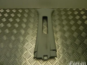 Toyota 62411-52160 / 6241152160 URBAN CRUISER (_P1_) 2009 Tapisserie voiture right side