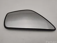 Audi 4H0868152B A8 (4H_) 2015 Rejillas de altavoces