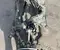 Gebrauchtes Original Tesla 134458000B MODEL 3 2025 Hinterachskörper - Bild 1