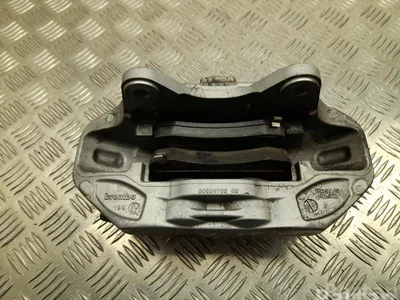 Tesla 2288622-00-A / 228862200A Model Y 2023 Étrier de frein Right Front - Image 1