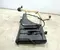 Maserati 670034637 LEVANTE 2017 Washer Fluid Tank - Image 3