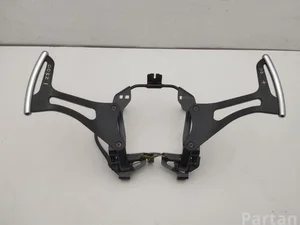 Maserati 5070204 GRAN TURISMO 2008 Levier de vitesse