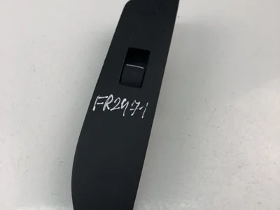 Toyota 74231-02F60 / 7423102F60 COROLLA ( E210) Sedan 2020 Switch for electric windows - Image 1