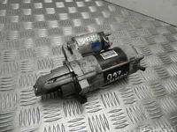 Opel 55570068 MOKKA / MOKKA X 2014 Démarreur