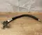 Renault 240808679R MEGANE E 2024 Cables de batería - Imagen 1