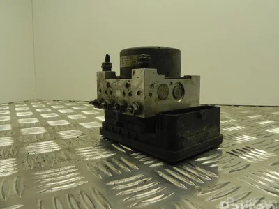 Audi 5Q0614517EH A3 Limousine (8VS, 8VM) 2019 Unité de commande hydraulique ABS - Image 1