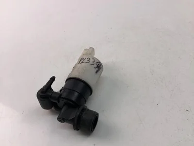 Renault 8200067015 MEGANE II (BM0/1_, CM0/1_) 2006 Langų ploviklio siurbliukas - Nuotrauka 1