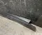 Toyota 75850-0H020 / 758500H020 AYGO X (_B7_) 2023 Side member trim right side - Image 3