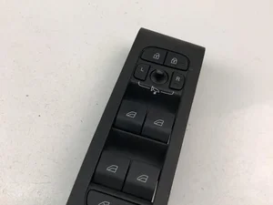 Volvo 32279441 XC40 2020 Botón de elevación de ventanas