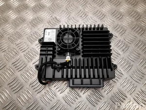 Hyundai 99910-BE350 / 99910BE350 Kona II 2023 unidad de control