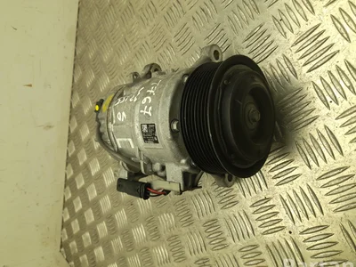 BMW 7948805 3 (G21) 2022 Compresseur de climatisation - Image 1