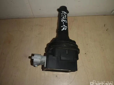 Volvo 30713417 V70 III (BW) 2008 Bobine d'allumage - Image 1