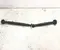 BMW 9488374, 9488374-03, 72883810, 20B250EB011221, 55948837403, 20083142673 / 9488374, 948837403, 72883810, 20B250EB011221, 55948837403, 20083142673 7 (G11, G12) 2021 Kardaninis velenas komplektas - Nuotrauka 2