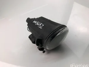 BMW X5 (E53) 2006 Projecteur antibrouillard