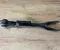 BMW 6893528 5 (G30) 2021 Hinteren Querlenker oben rechte Seite - Bild 2