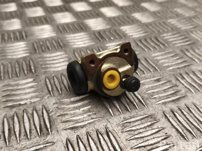 Renault 24322216183 R21 1994 Radbremszylinder - Bild 1