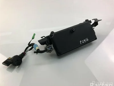 Volvo 32209788 XC60 2019 Aparato de mando - Imagen 1