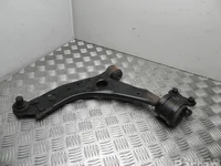 Ford 5211010140 KUGA I 2010 Devant  bras de commande de voie inférieur