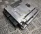 Gebrauchtes Original Audi 0Z7 907 479 S / 0Z7907479S Q6 e-tron Sportback (GFN) 2024 Motorsteuergerät - Bild 3