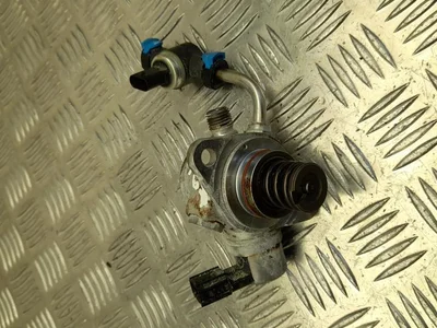 Volvo 32140068 XC60 II (246) 2021 Pompe à haute pression - Image 1