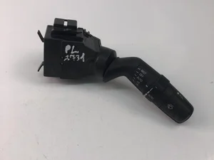 Suzuki 17F515 KIZASHI (FR) 2013 Multi-switch colonne de direction