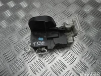 Alfa Romeo 1509 GT (937_) 2005 Serrure de porte Right Front