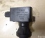 MAZDA 6M8G-12A366, 099700-1062 / 6M8G12A366, 0997001062 6 Saloon (GG) 2006 Ignition Coil