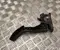 Volkswagen 3WA 723 503 / 3WA723503 PASSAT B9 Variant (CJ5) 2024 Accelerator Pedal - Image 2