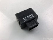 FORD USA F85B14B194CA F-150 2003 Relays