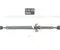 Gebrauchtes Original Jeep 68380059AA GRAND CHEROKEE V (WL) 2023 Kardanwelle Satz - Bild 1