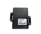 Mercedes-Benz Trucks A0004469117, A2C32617114 ACTROS MP4 / MP5 Control unit - Image 1