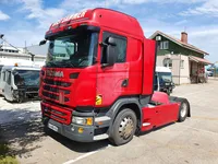 24255 - Miniatura 2