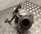 Gebrauchtes Original Toyota AYGO X (_B7_) 2023 Katalysator - Bild 2