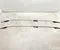 Mercedes-Benz A1678905200, A1678905100 GLS (X167) 2021 Roof rail - Image 1