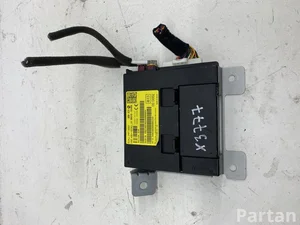 Gebrauchtes Original Hyundai 96510G2450 IONIQ (AE) 2021 Steuergerät