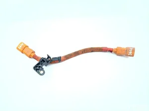 Porsche 971.971.843, 5C0973737 / 971971843, 5C0973737 PANAMERA (971) 2018 Kable akumulatora