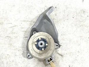 Audi 4M0399201, 4M0399201H Q8 (4MN, 4MT) 2021 Montage