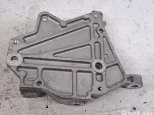Renault 296268885R ZOE (BFM_) 2022 Support moteur