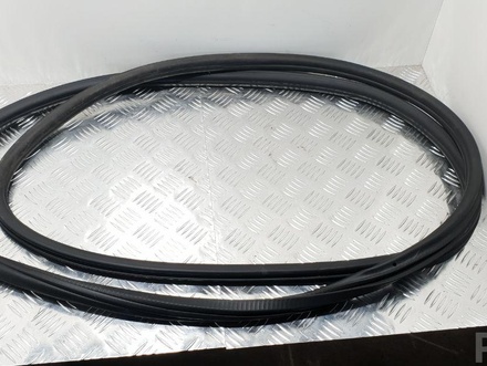 PORSCHE 7P0867365B CAYENNE (92A) 2011 Door Seal