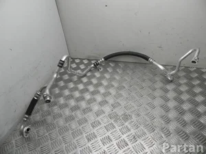 Renault 924903137R ZOE (BFM_) 2020 Przewody sztywne i elastyczne / kołnierze