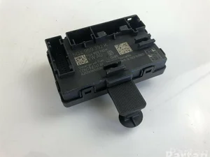 Seat 5Q4959392K LEON (1M1) 2006 Unités de contrôle