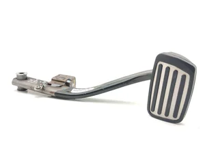 Chevrolet 23333578 CORVETTE Convertible (C7) 2016 Pédale de frein