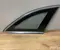 Mercedes-Benz A2056702212 C-CLASS T-Model (S205) 2015 Side Body Glass Right Rear - Image 1