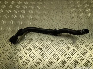 Volkswagen 7C0121088 CRAFTER Box (SY_) 2023 Conduite de réfrigérant